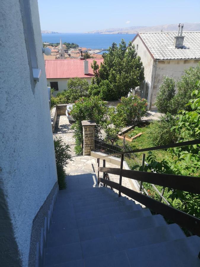 סנג' Apartment Nicol מראה חיצוני תמונה